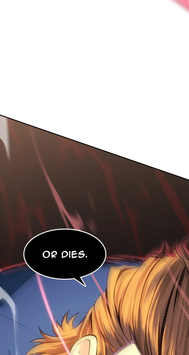 Writers Legacy Chapter 27 page 231 - 