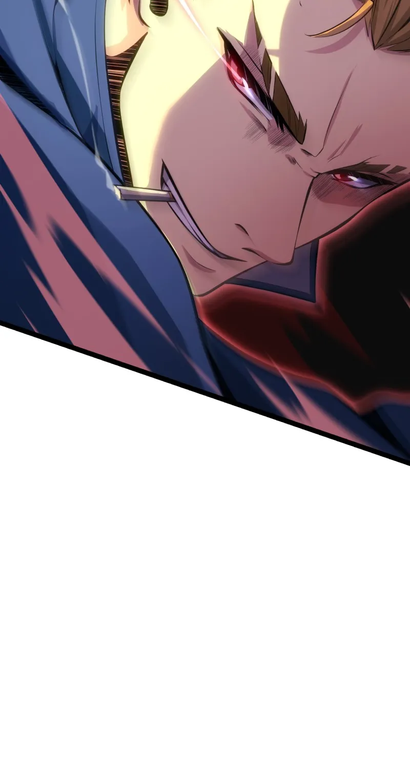 Writers Legacy Chapter 27 page 233 - 