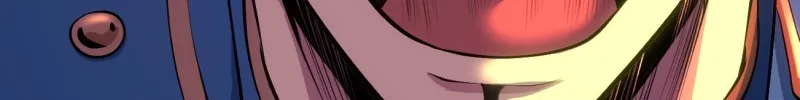 Writers Legacy Chapter 27 page 26 - 