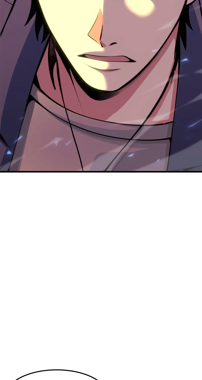 Writers Legacy Chapter 27 page 31 - 