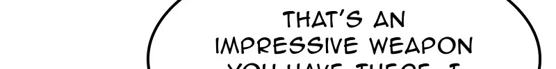 Writers Legacy Chapter 27 page 34 - 
