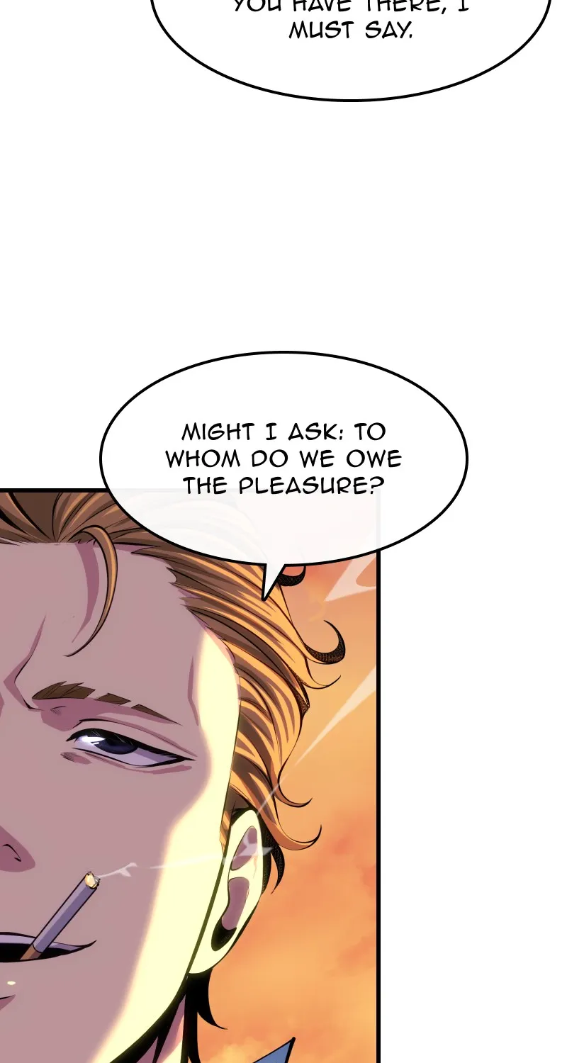 Writers Legacy Chapter 27 page 35 - 