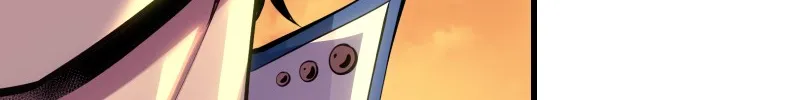 Writers Legacy Chapter 27 page 36 - 