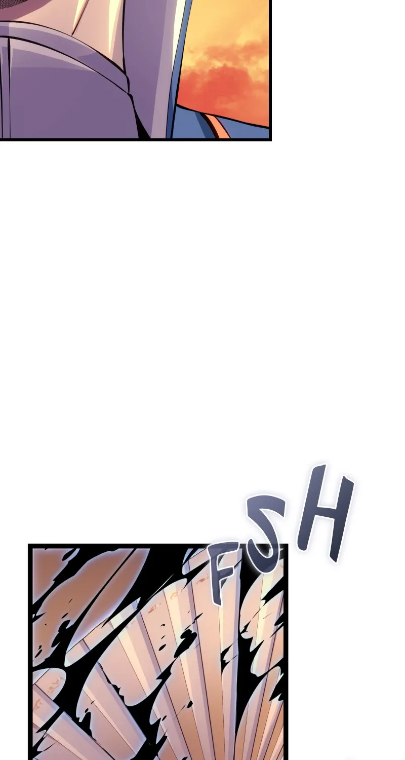 Writers Legacy Chapter 27 page 37 - 