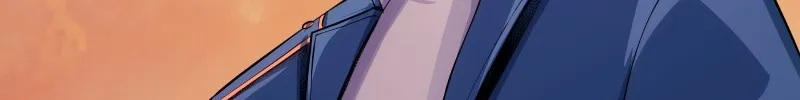 Writers Legacy Chapter 27 page 48 - 