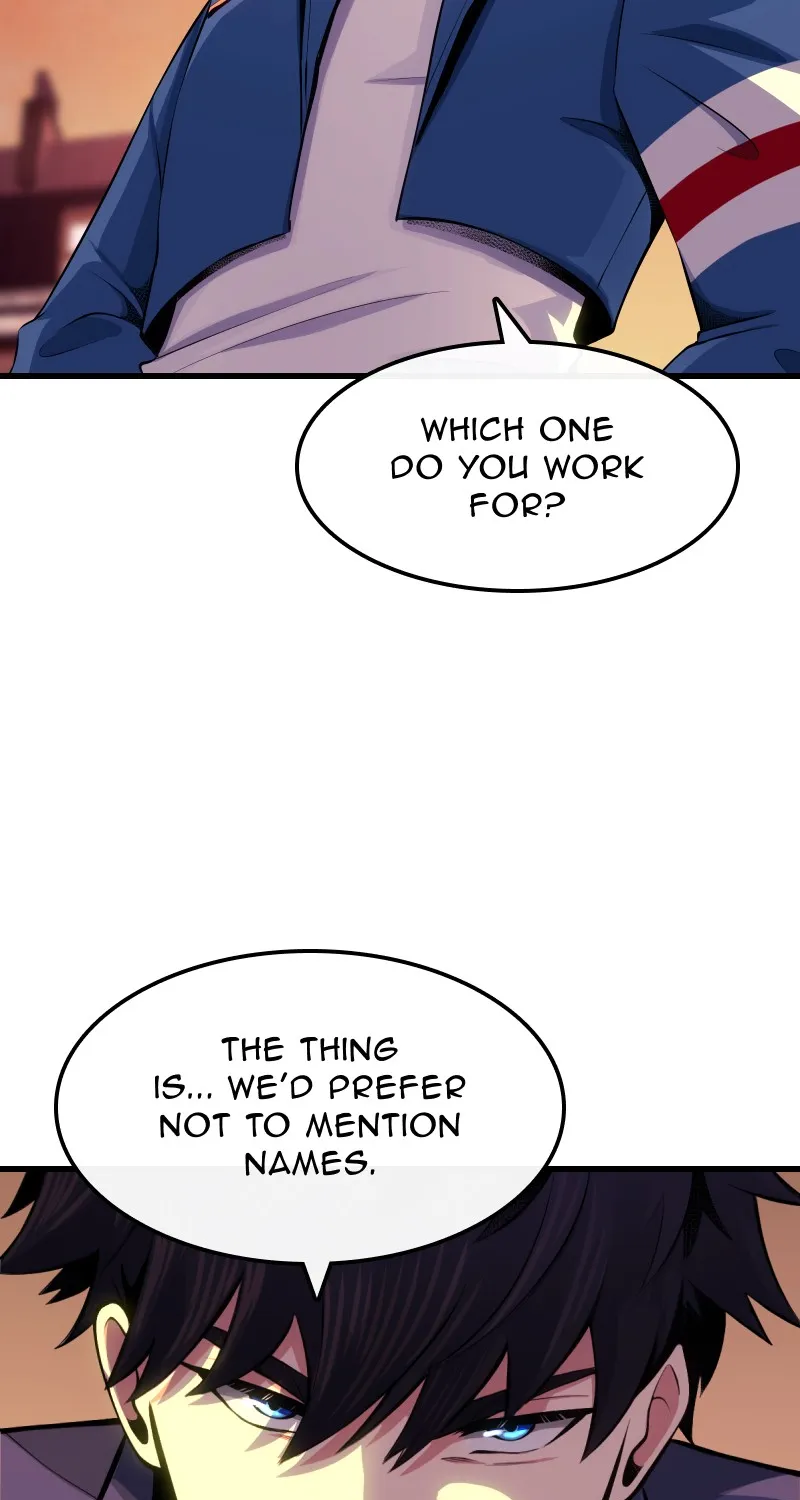 Writers Legacy Chapter 27 page 49 - 