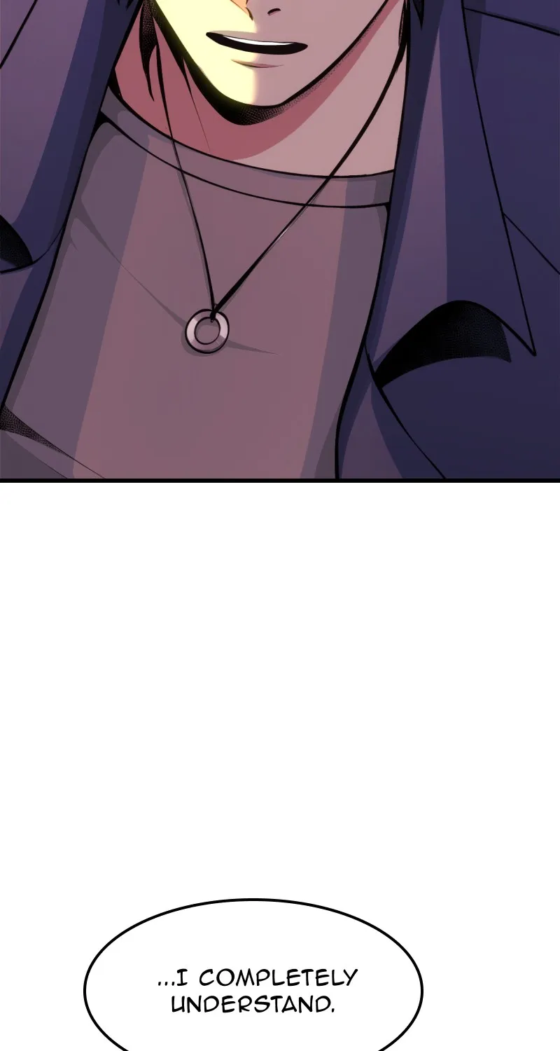 Writers Legacy Chapter 27 page 51 - 