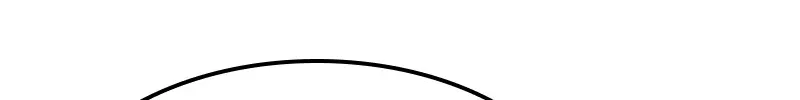 Writers Legacy Chapter 27 page 54 - 