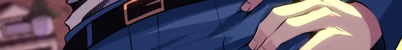Writers Legacy Chapter 27 page 56 - 
