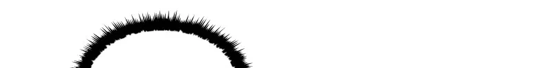 Writers Legacy Chapter 27 page 58 - 