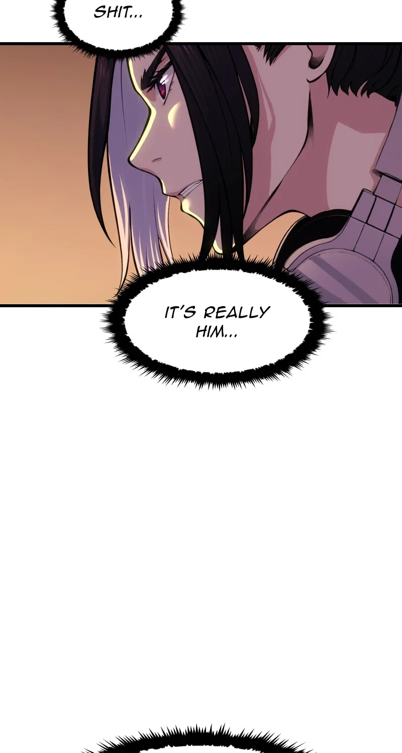 Writers Legacy Chapter 27 page 59 - 