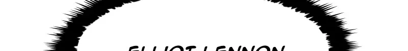 Writers Legacy Chapter 27 page 60 - 
