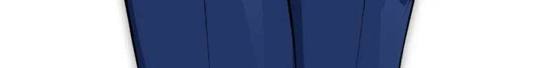 Writers Legacy Chapter 27 page 62 - 