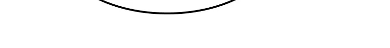 Writers Legacy Chapter 27 page 64 - 