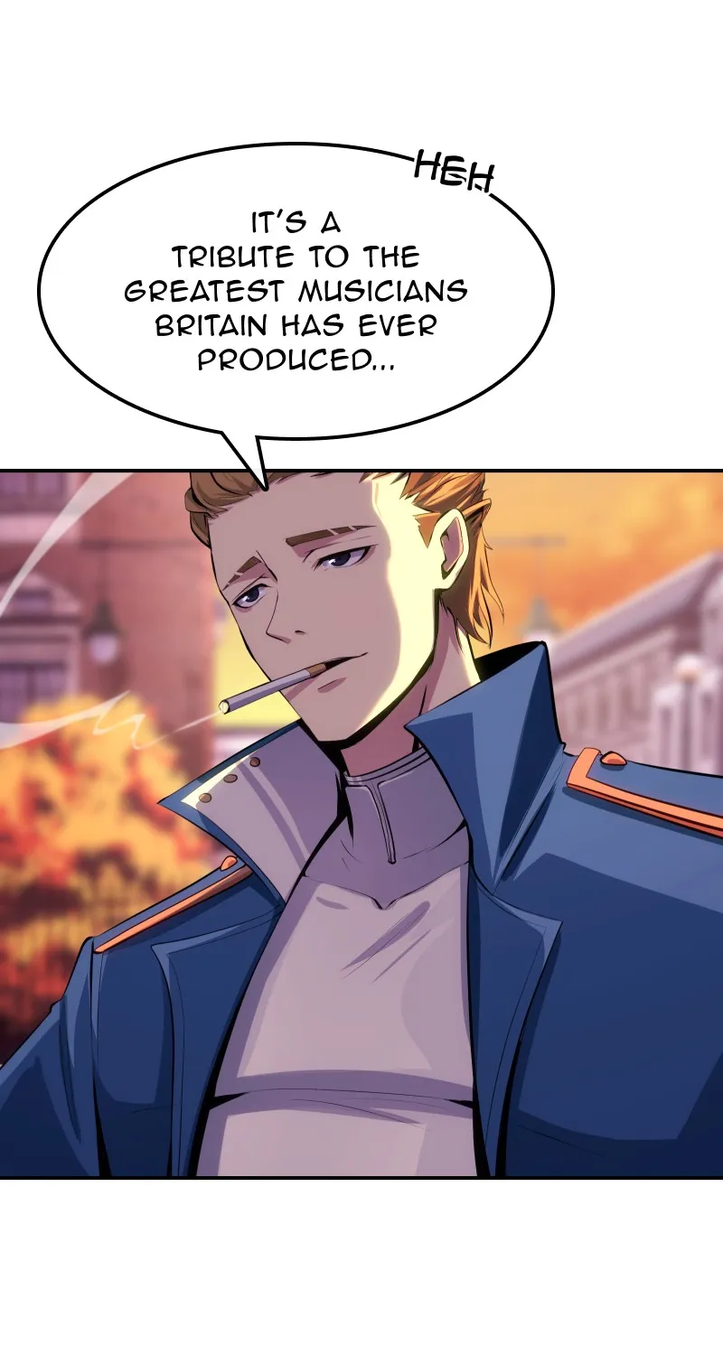 Writers Legacy Chapter 27 page 65 - 