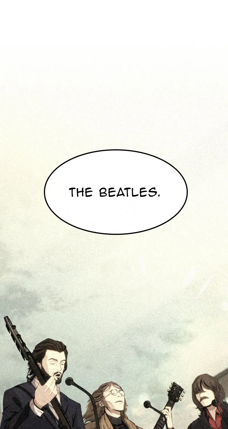 Writers Legacy Chapter 27 page 67 - 