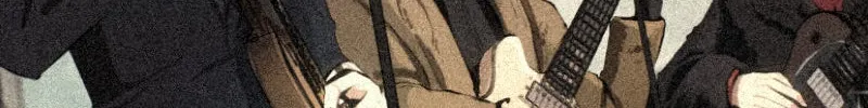 Writers Legacy Chapter 27 page 68 - 