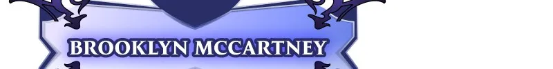 Writers Legacy Chapter 27 page 70 - 