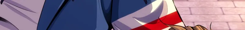 Writers Legacy Chapter 27 page 72 - 