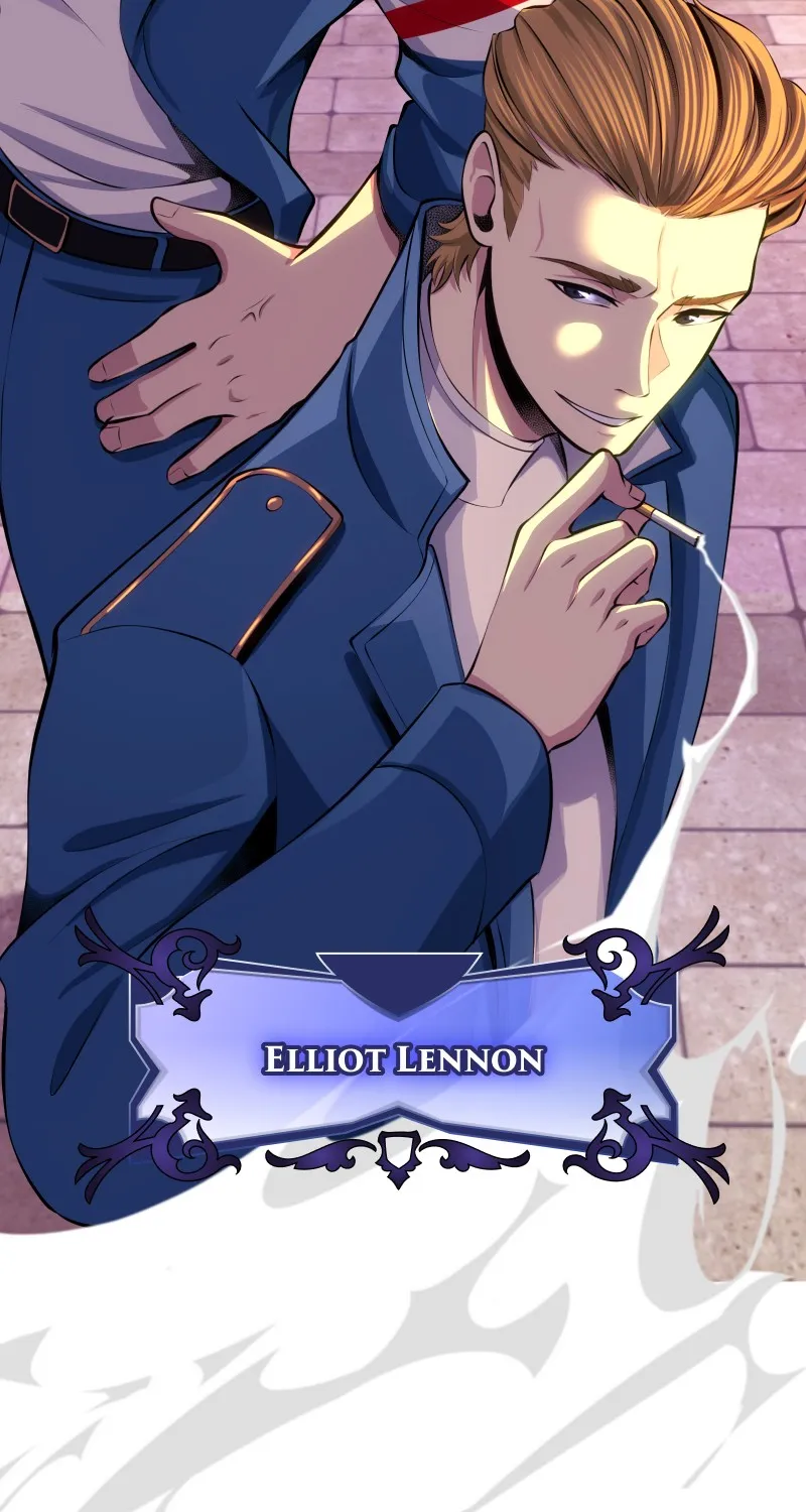 Writers Legacy Chapter 27 page 73 - 