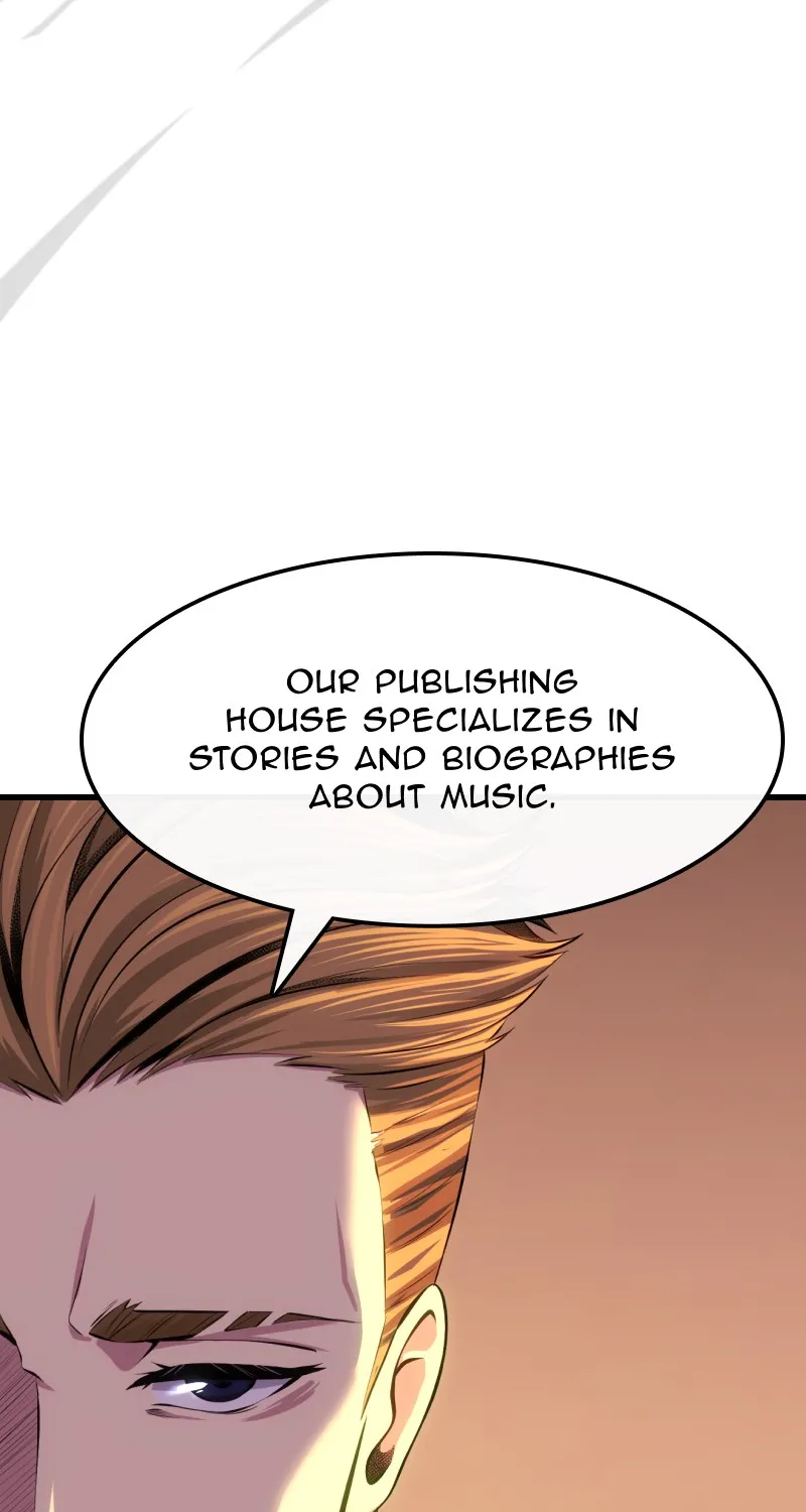 Writers Legacy Chapter 27 page 75 - 