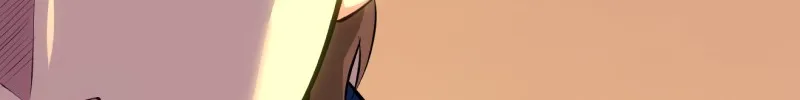 Writers Legacy Chapter 27 page 76 - 