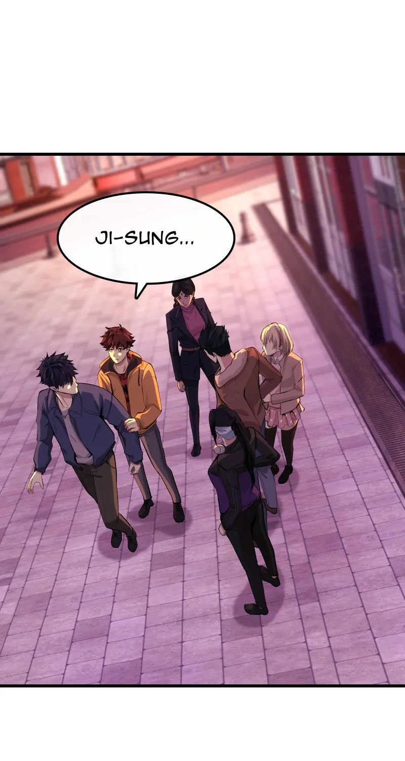 Writers Legacy Chapter 27 page 81 - 