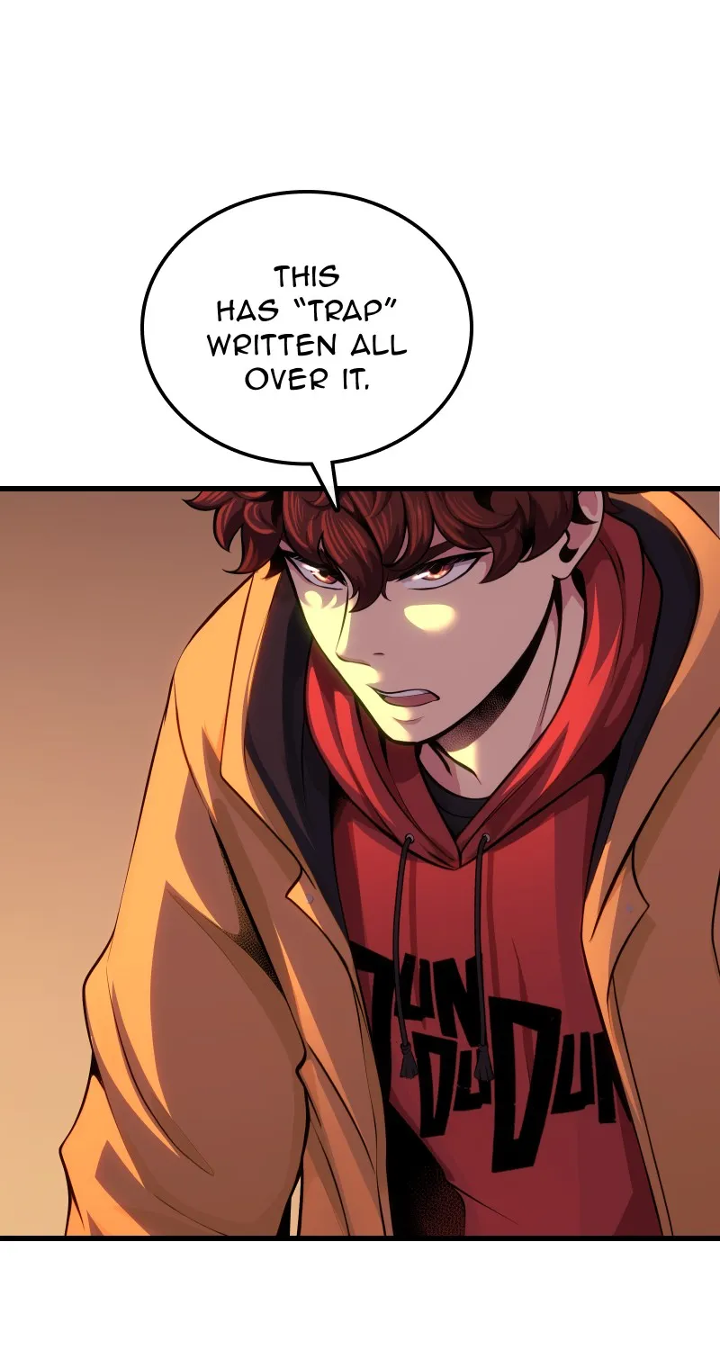 Writers Legacy Chapter 27 page 83 - 