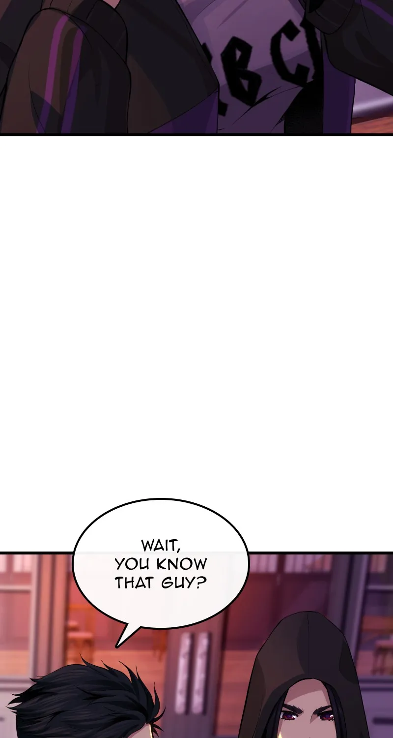 Writers Legacy Chapter 27 page 87 - 