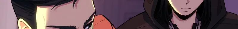Writers Legacy Chapter 27 page 88 - 
