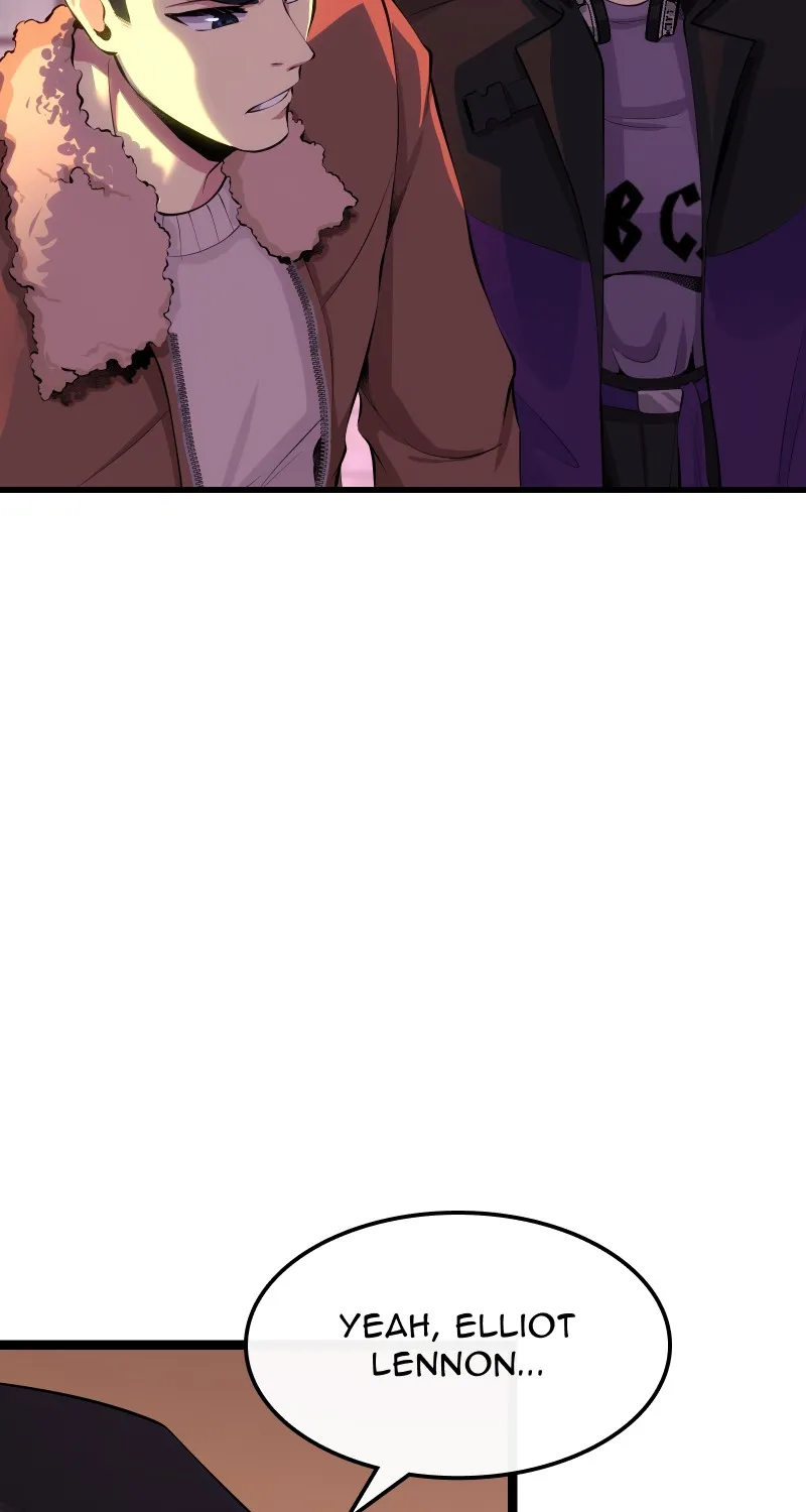 Writers Legacy Chapter 27 page 89 - 