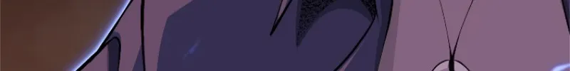 Writers Legacy Chapter 27 page 10 - 