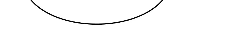 Writers Legacy Chapter 27 page 92 - 