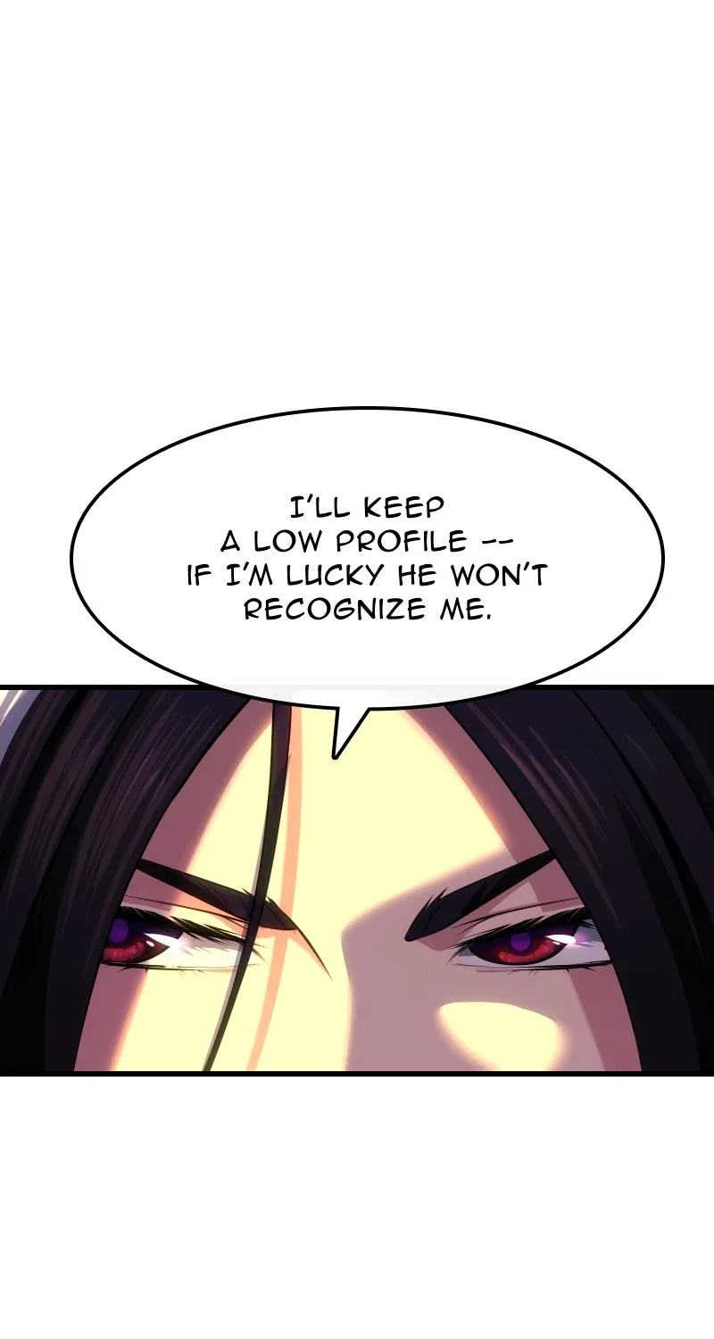Writers Legacy Chapter 27 page 93 - 