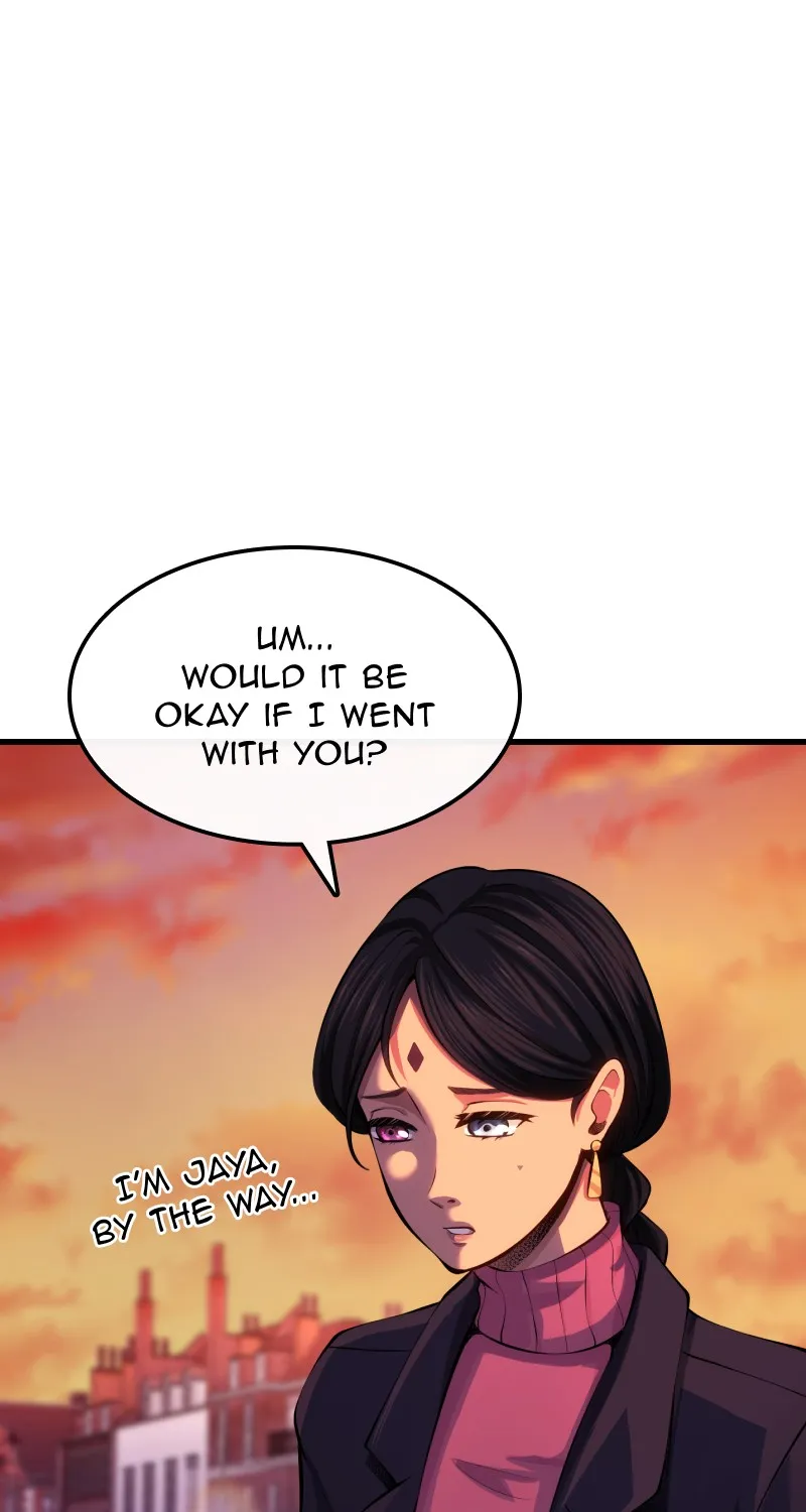 Writers Legacy Chapter 27 page 99 - 