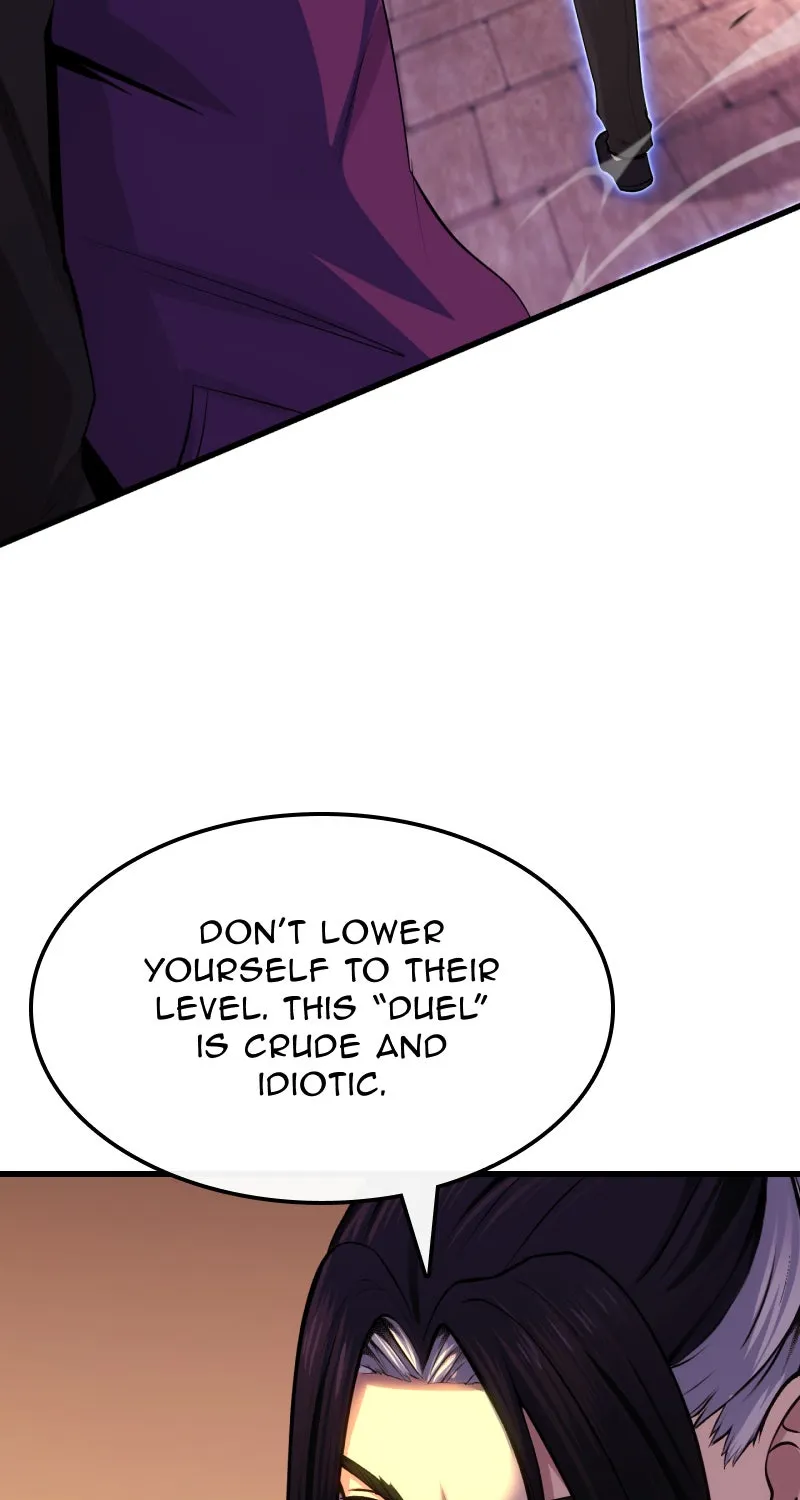 Writers Legacy Chapter 28 page 11 - 