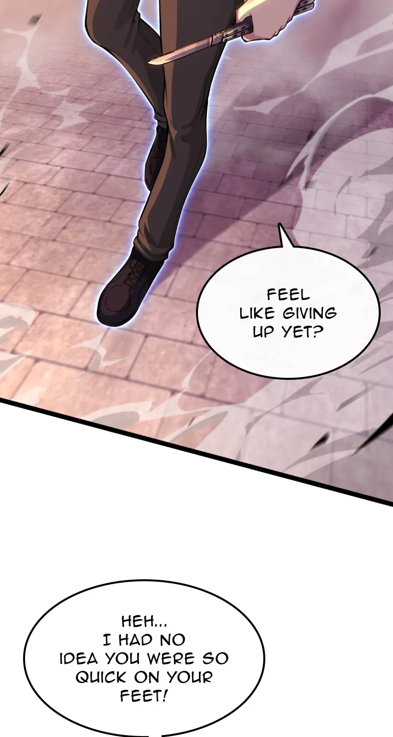 Writers Legacy Chapter 28 page 101 - 