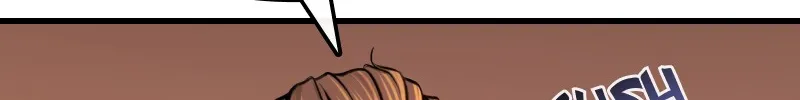 Writers Legacy Chapter 28 page 102 - 