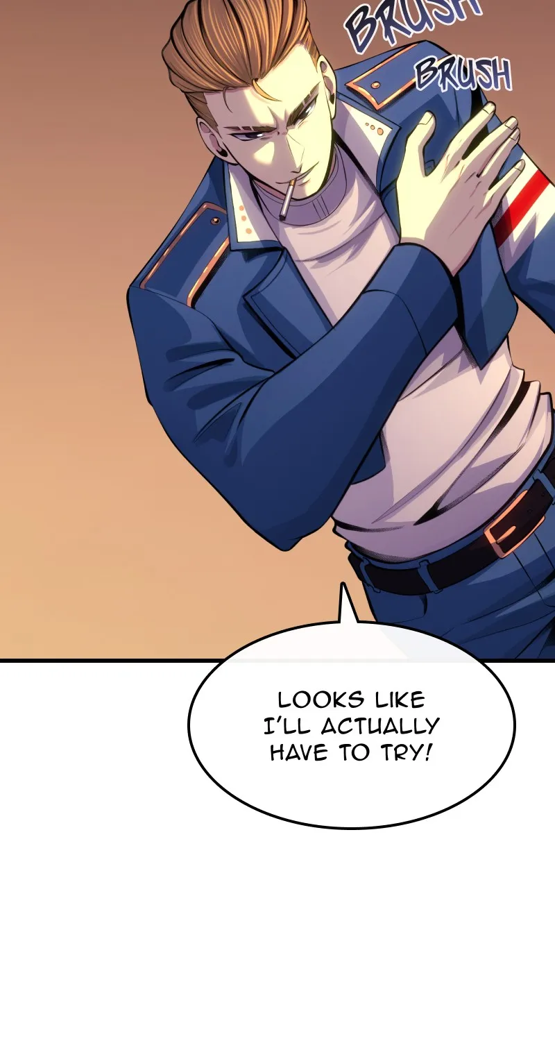 Writers Legacy Chapter 28 page 103 - 