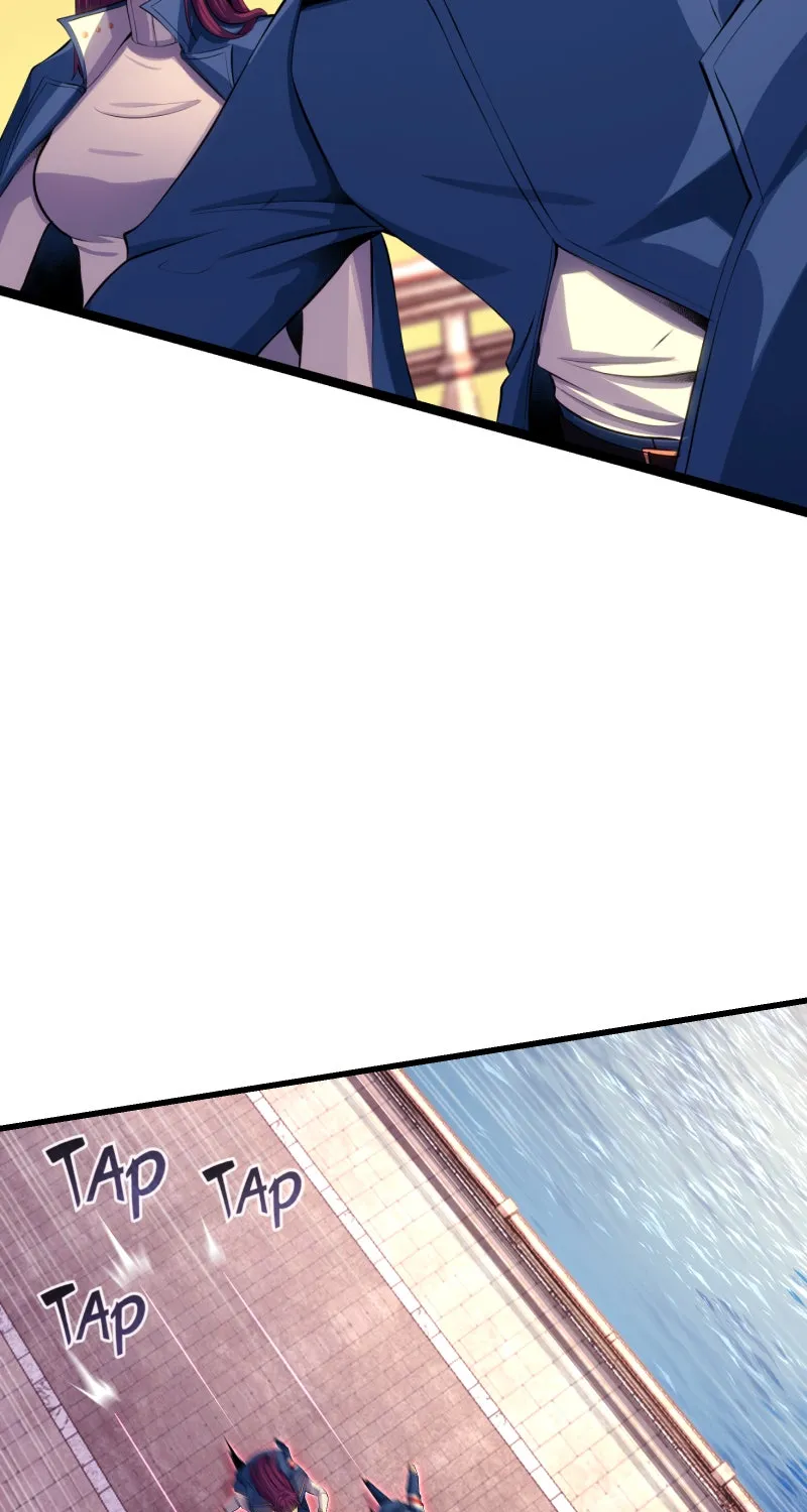 Writers Legacy Chapter 28 page 107 - 