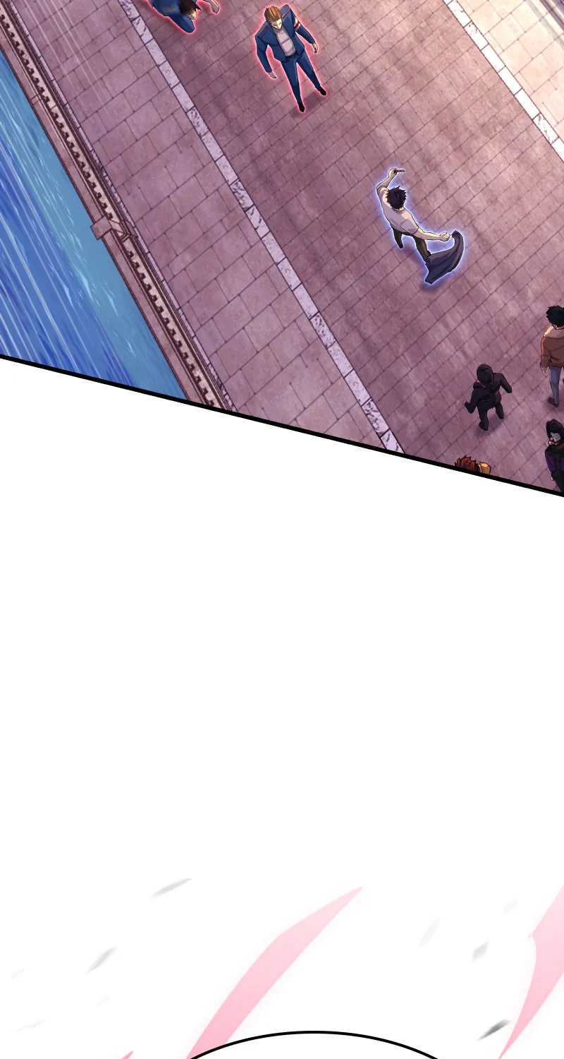Writers Legacy Chapter 28 page 109 - 