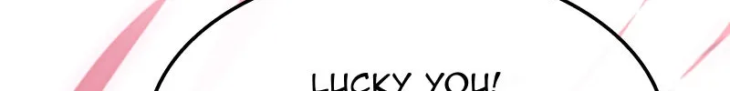 Writers Legacy Chapter 28 page 110 - 