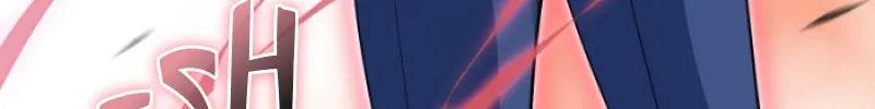 Writers Legacy Chapter 28 page 112 - 