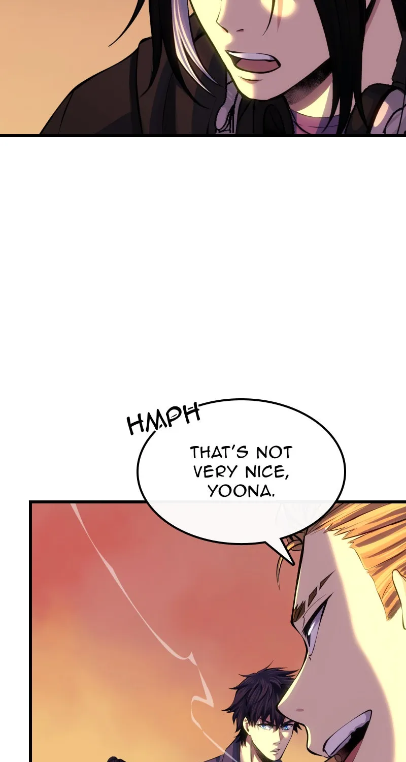 Writers Legacy Chapter 28 page 13 - 