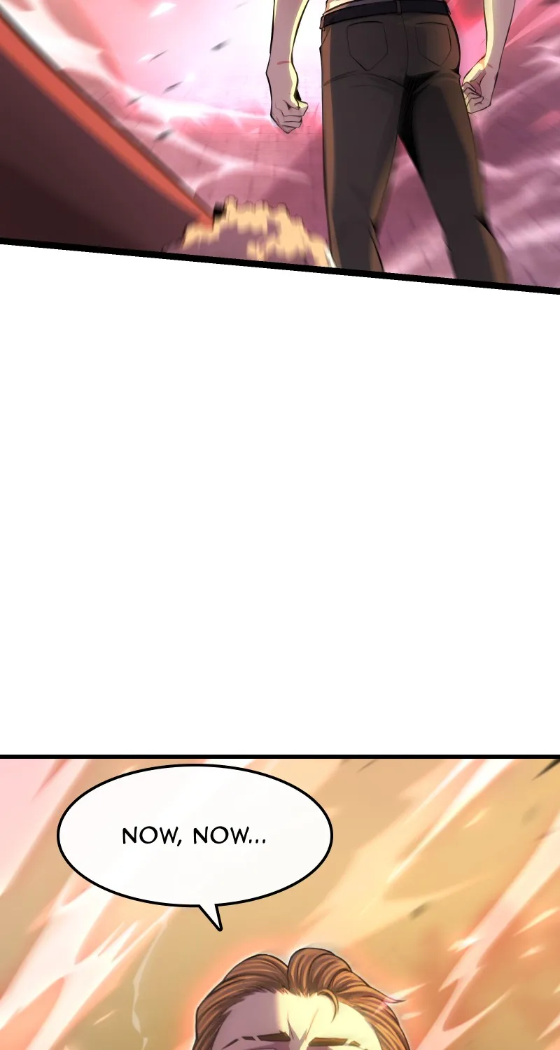 Writers Legacy Chapter 28 page 121 - 