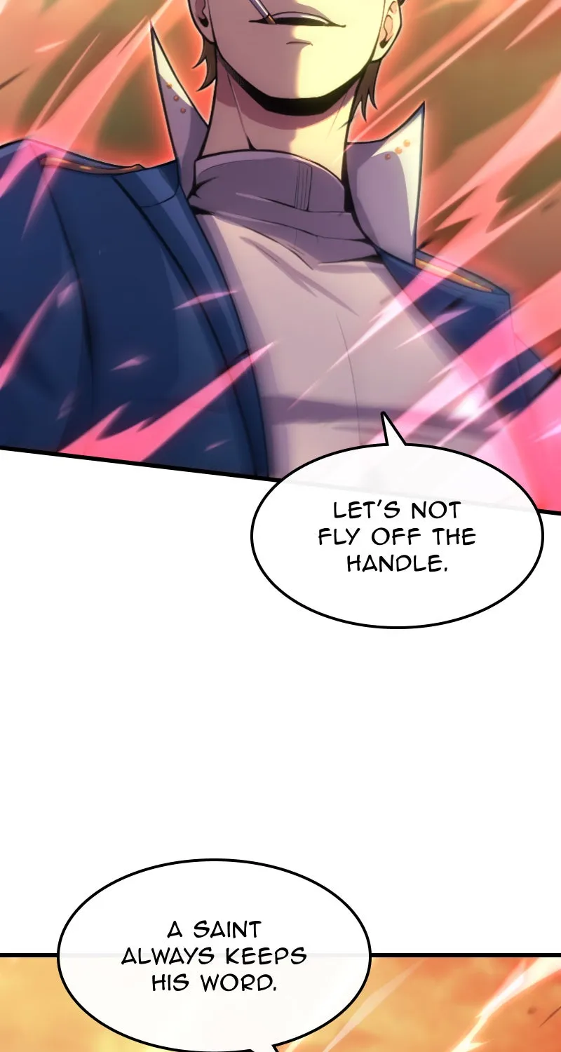 Writers Legacy Chapter 28 page 123 - 