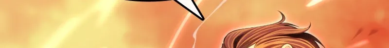 Writers Legacy Chapter 28 page 124 - 