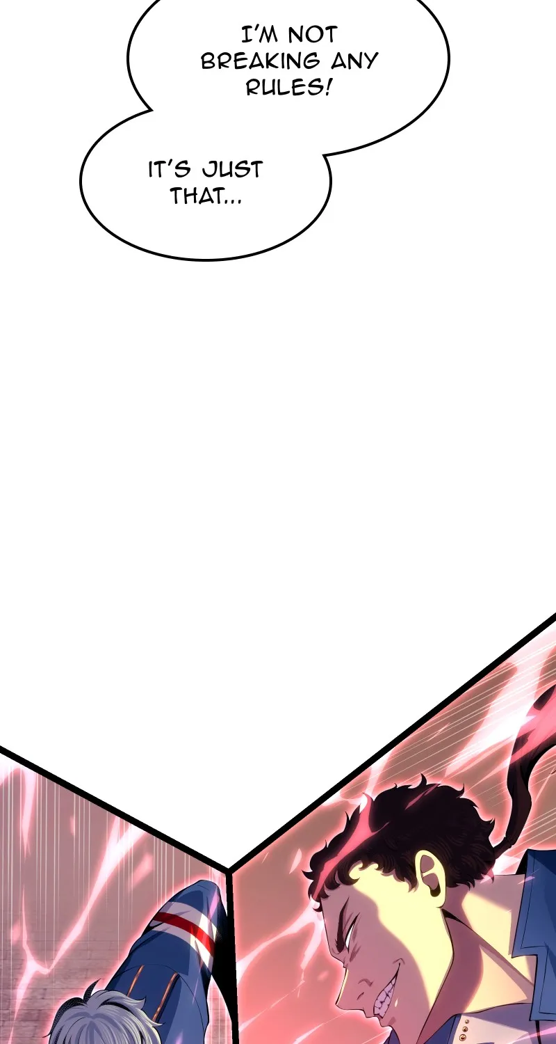 Writers Legacy Chapter 28 page 127 - 