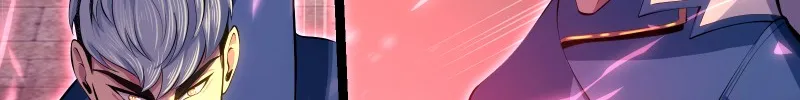 Writers Legacy Chapter 28 page 128 - 