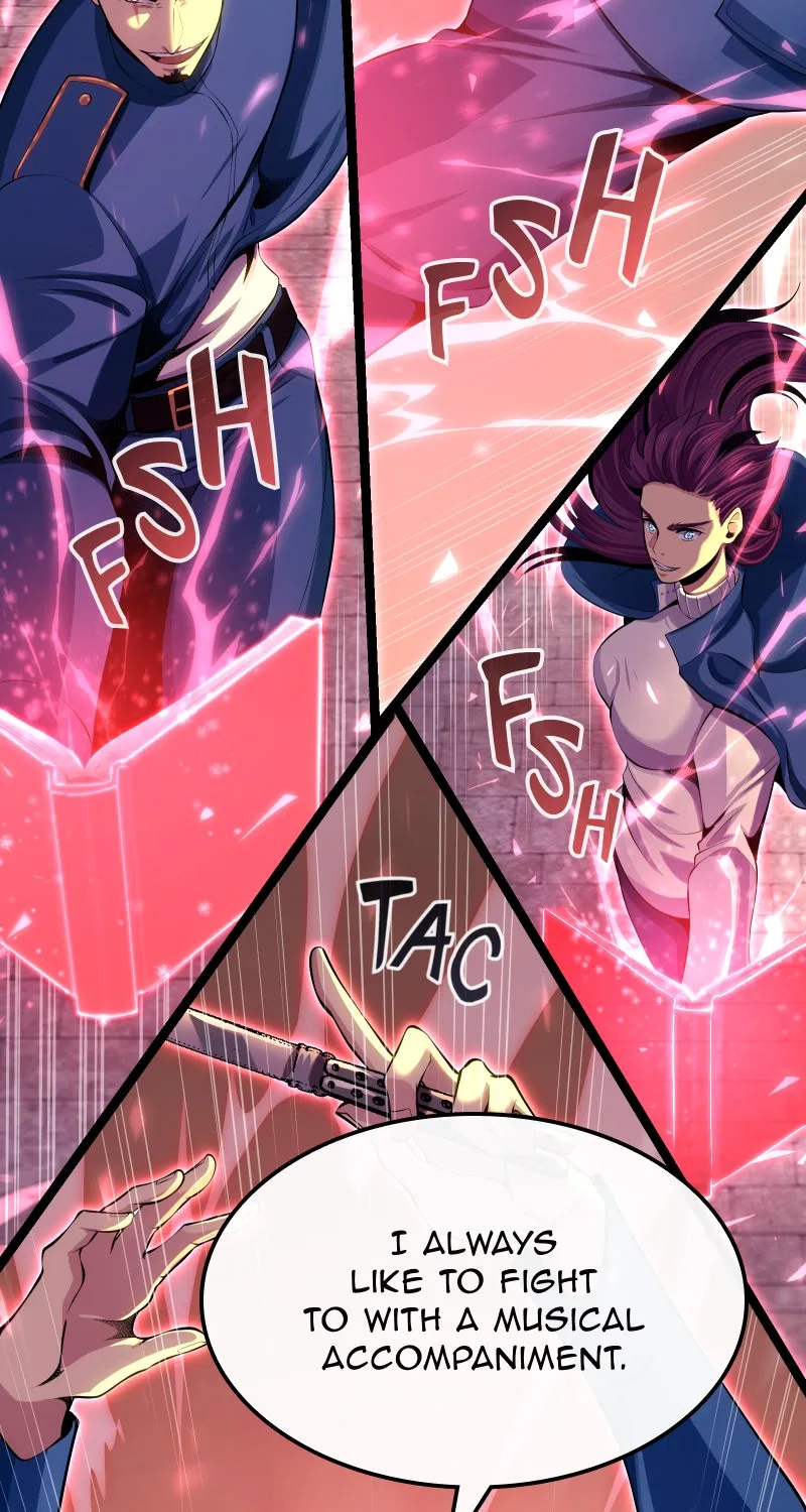 Writers Legacy Chapter 28 page 129 - 